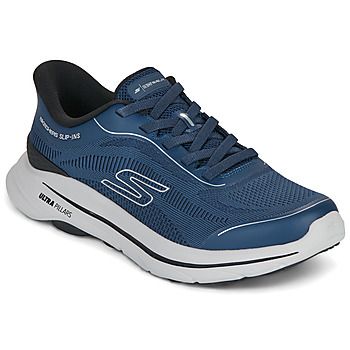 Skechers Zapatillas GO WALK 8 SLIP-INS para hombre