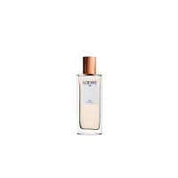 loewe 001 man edt 50 ml