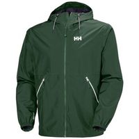 helly hansen chaquetas sandoy rain para hombre