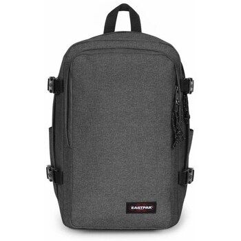 Eastpak Mochila A5BKD77H para hombre