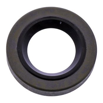 Retén de polvo de rueda 21x37x7mm Yamaha