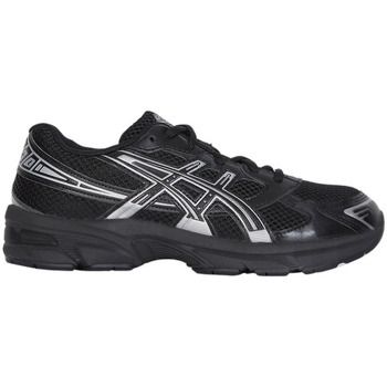 Asics Zapatillas deporte Baskets GEL 1130 GS maille respirante para mujer