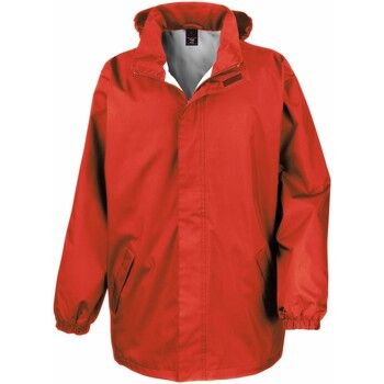 Result Core Cazadora R206X para hombre