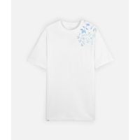 oxbow camiseta tee-shirt manches courtes tasta para hombre