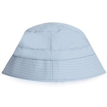 Rains Sombrero 2001081 para hombre
