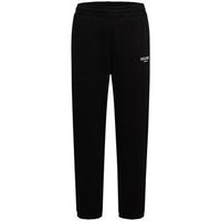 essentials pantalon chandal gt62265 para hombre