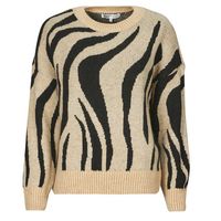 only jersey onlhazel para mujer