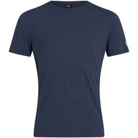 canterbury camiseta club para mujer