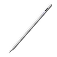 f313 boligrafo tactil universal type-c carga rapida punta fina de 17 mm magnetica 10 h de tiempo de funcionamiento para