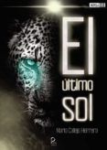 el último sol