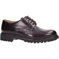 berwick 1707 zapatos bajos - para hombre