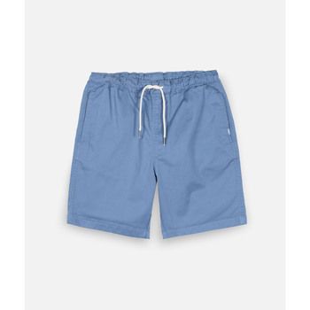 Oxbow Short Short ONAGHEL para hombre
