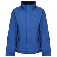 regatta professional cazadora dover para hombre