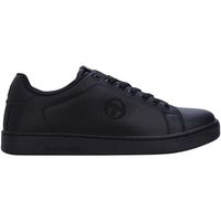 sergio tacchini zapatillas gran torino para hombre
