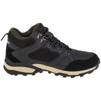 oneill botines stratton mid para hombre