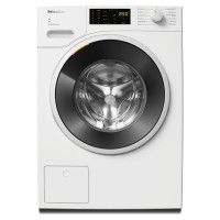 miele wwd164
