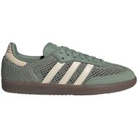 adidas zapatillas samba og w ih4002 para mujer