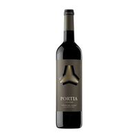 portia vino tinto prima ribera botella nabucodonosor 15 l 15 vol