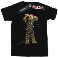 disney tops y camisetas bi51113 para nino