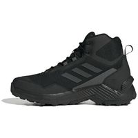 adidas botines eastrail 2 mid para hombre