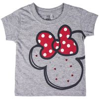disney camiseta 2200004946 para nina