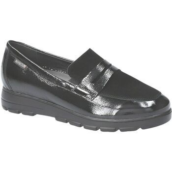 Mephisto Mocasines Carima para mujer