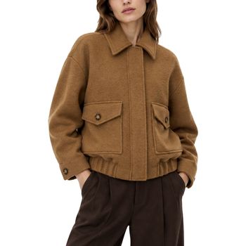 Iblues Chaqueta IBLPIROGHE para mujer