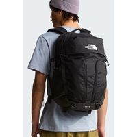 the north face mochila surge backpack para hombre