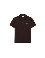 polo lacoste chemise col bord-cotes ma hombre porto 0