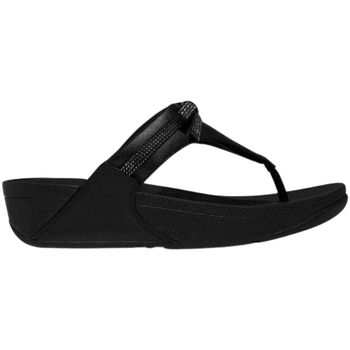 FitFlop Sandalias Lulu para mujer