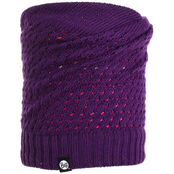 Buff Bufanda 95500 para mujer
