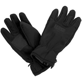 Result Guantes L RW9942 para mujer