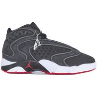 nike zapatillas altas baskets air jordan og daim para mujer