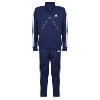 adidas Chándal Sportswear Tricot Tiro-Inspired Track Suit para hombre