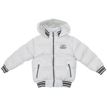 Srk Chaquetas Doudoune garçon ERBOL para niño