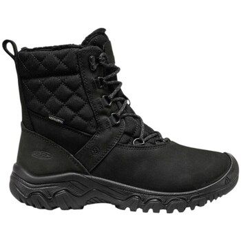 Keen Descansos Greta Ii para mujer