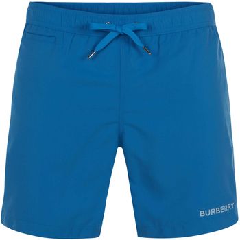 Burberry Bañador - para hombre