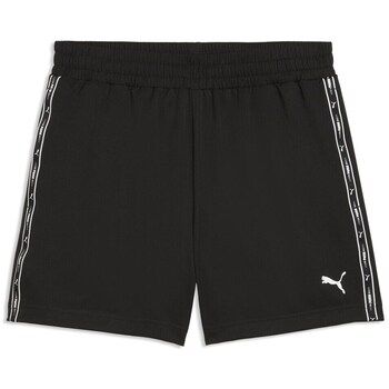 Puma Short 69169701 para hombre