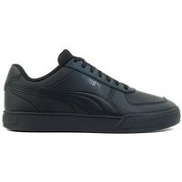 puma zapatillas caven para hombre