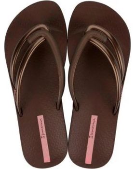 de IPANEMA CHANCLAS IP83519 712 AQ
