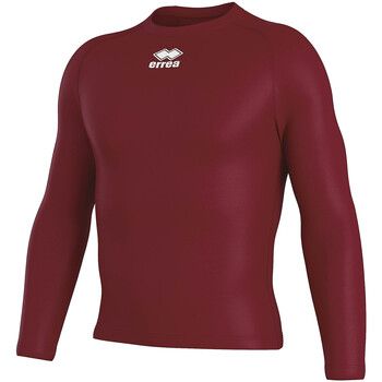 Errea Tops y Camisetas Daris Maglia Ml Jr para niño