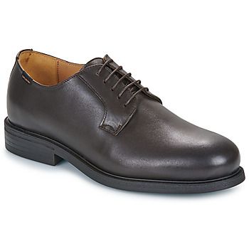 Carlington Zapatos Hombre CAVIL para hombre