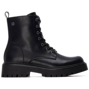 Xti Botines 14447901 para mujer