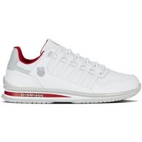 k-swiss zapatillas rinzler gt para hombre