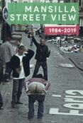 mansilla street view 1984-2019