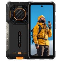 ulefone armor 26 ultra 5g 12gb 512gb 678 negro