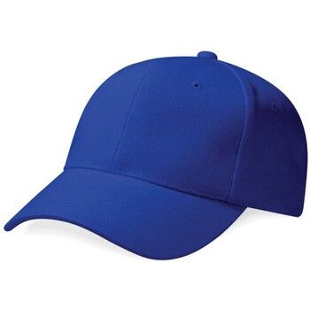 Beechfield Gorra BC5096 para hombre