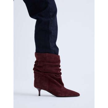 Befree Botines BOTINES RITA-068 para mujer