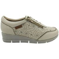 48 horas zapatos mujer zapato mujer elasticos 48hours 51110516 para mujer