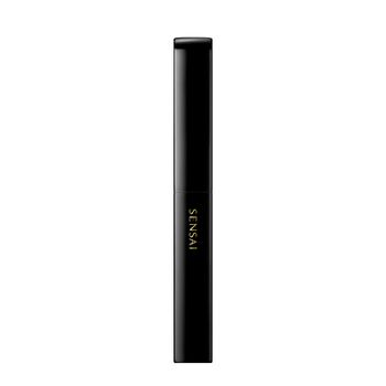 Sensai Labiales Contouring Lipstick Holder Carcasa Barra De Labios